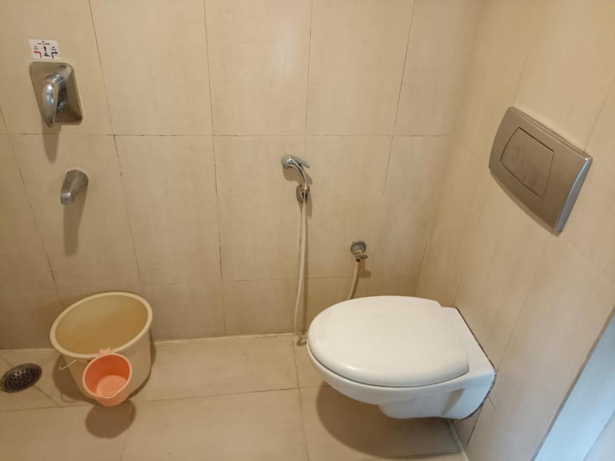 Hotel A P Kojambuttúr Kültér fotó